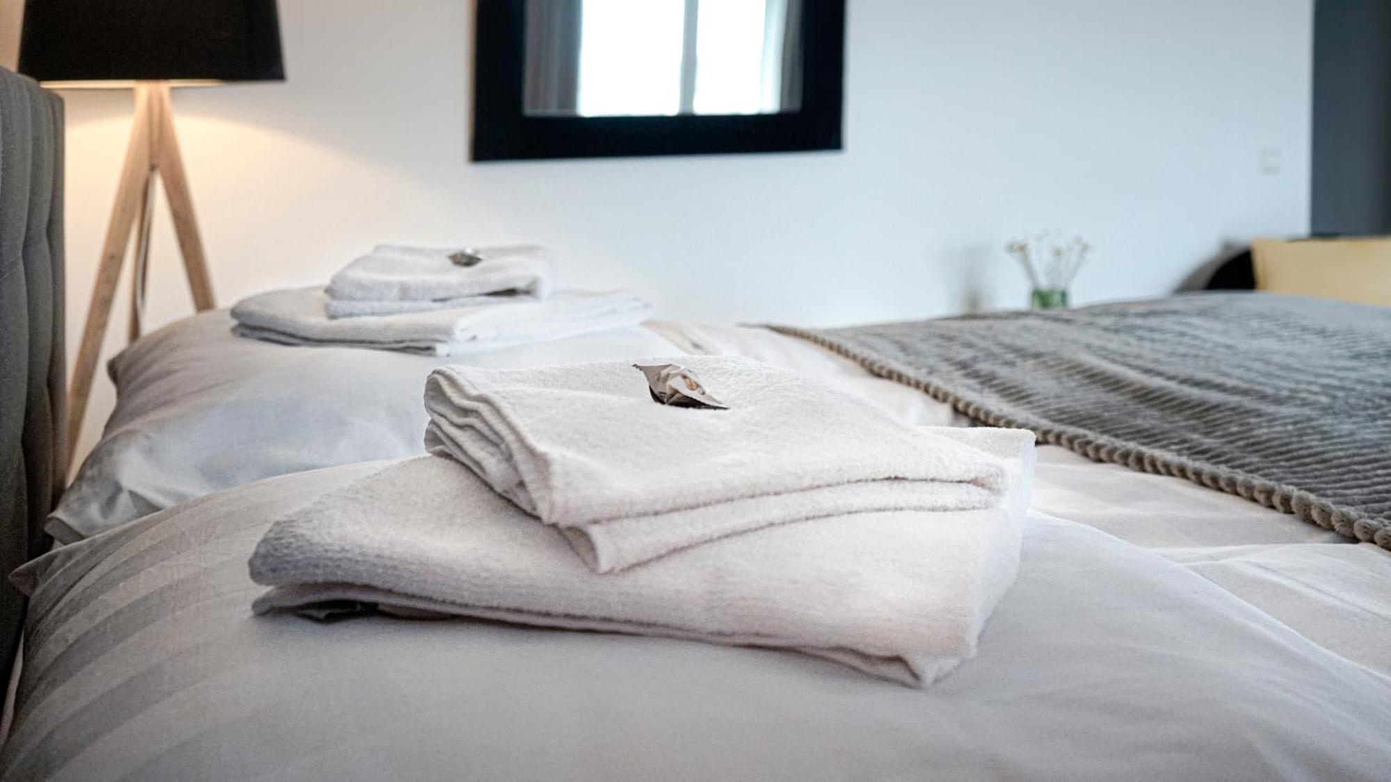 Si-View Doppelzimmer Mit Balkon Zimmer 1 - Hotel Siegen Luaran gambar